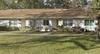 New Homes For Sale This Week That Attend Highland Lakes Elementary School: August 15th to August 21st