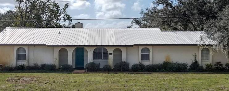 3215 W Lake Chilton Dr., Avon Park, FL 33825