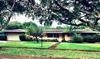 New Homes with In-ground Swimming Pools in Plantation: August 24th to August 30th