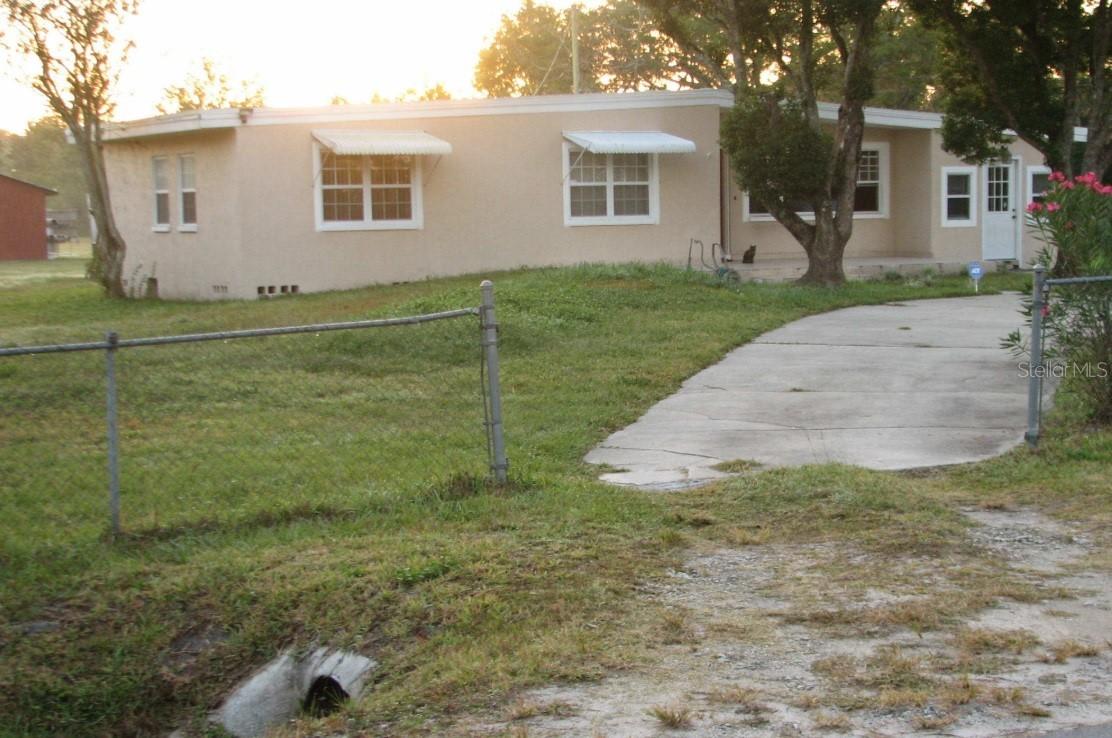 [Address Hidden by Seller], Orlando, FL 32828
