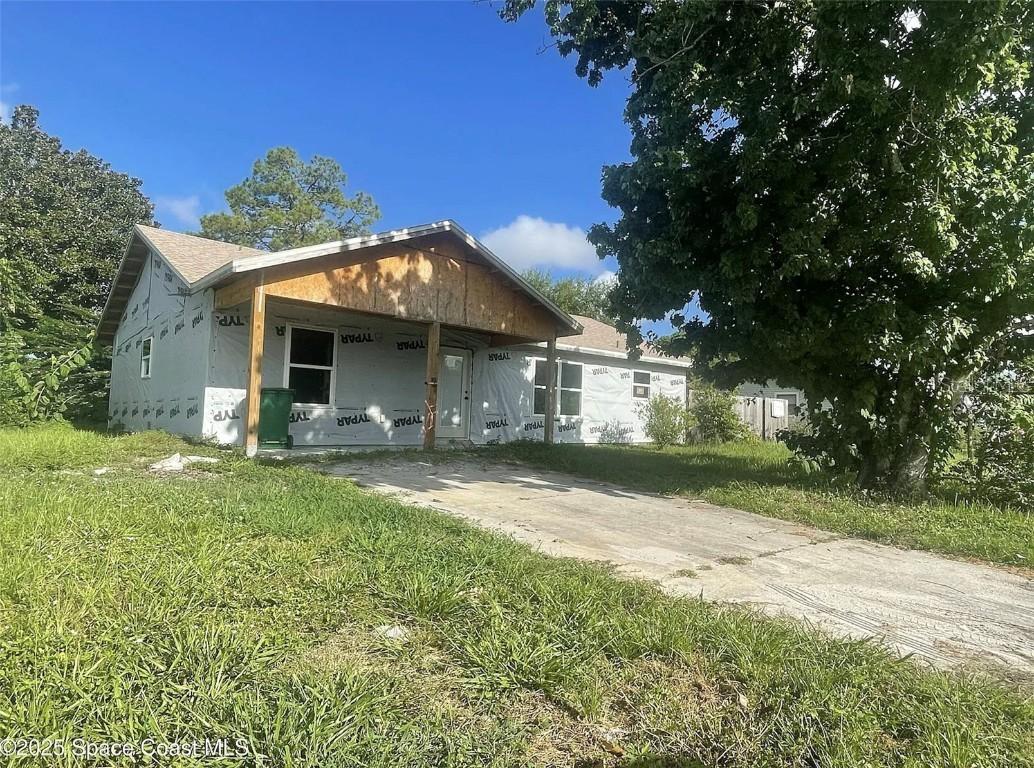 5424 Flint Rd., Cocoa, FL 32927
