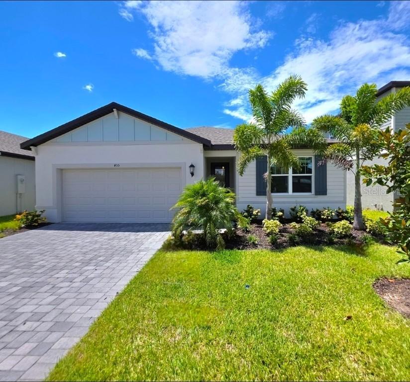 455 Sun Chaser Dr., Nokomis, FL 34275