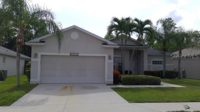 21282 Braxfield Loop, Estero, FL 33928