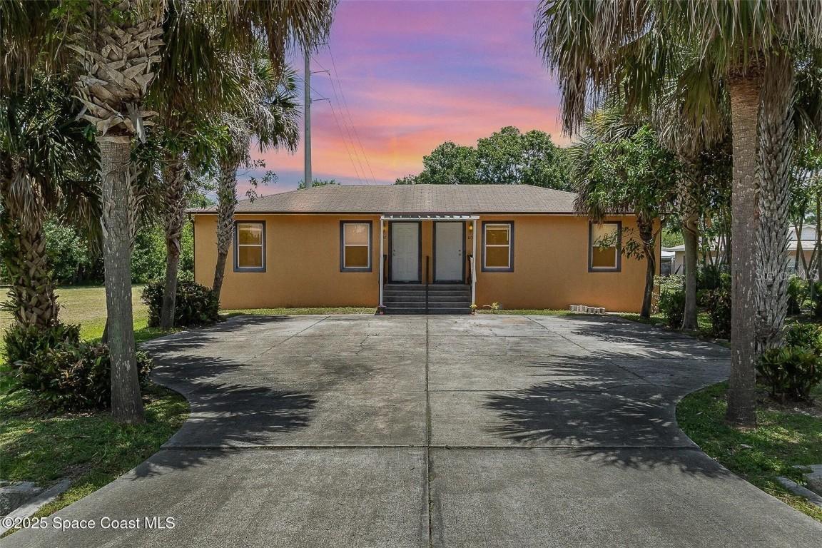 1230 Fern St., Cocoa, FL 32922