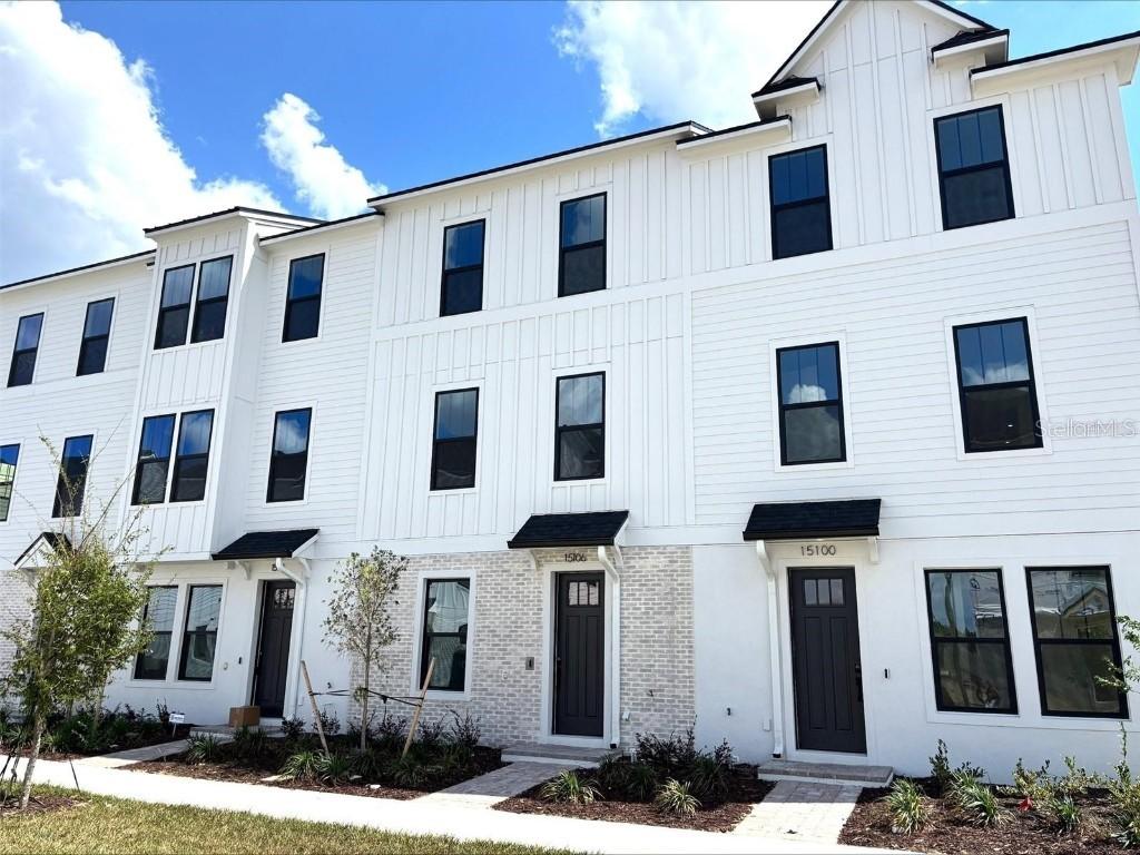 [Address Hidden by Seller], Winter Garden, FL 34787