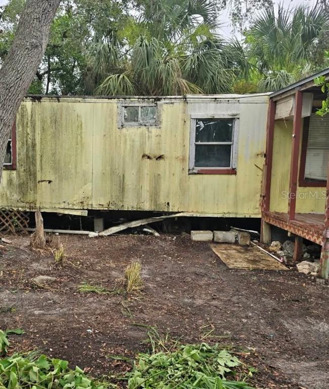 7135 Elizabeth Ave., Hudson, FL 34667