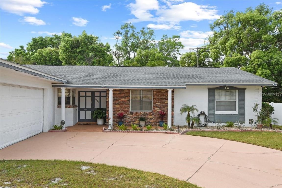 2506 Chinook Tr., Maitland, FL 32751