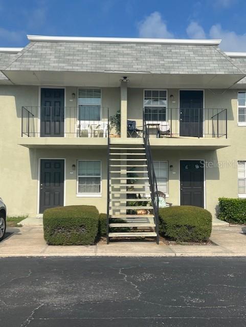 525 S Conway Rd. #119, Orlando, FL 32807