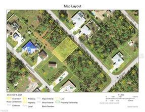 5217 Marriott St., Port Charlotte, FL 33981