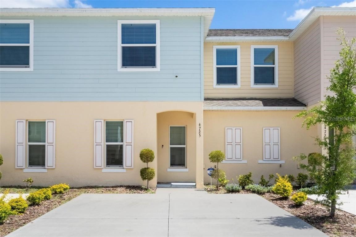 4738 Coral Castle Dr., Kissimmee, FL 34746