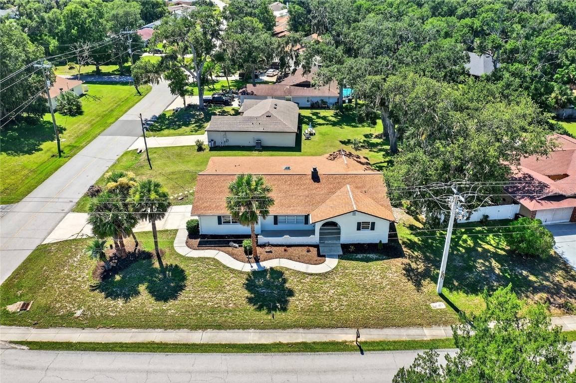 [Address Hidden by Seller], Palm Coast, FL 32137