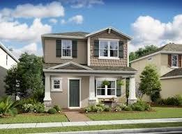 15114 Field Daisy Dr., Winter Garden, FL 34787