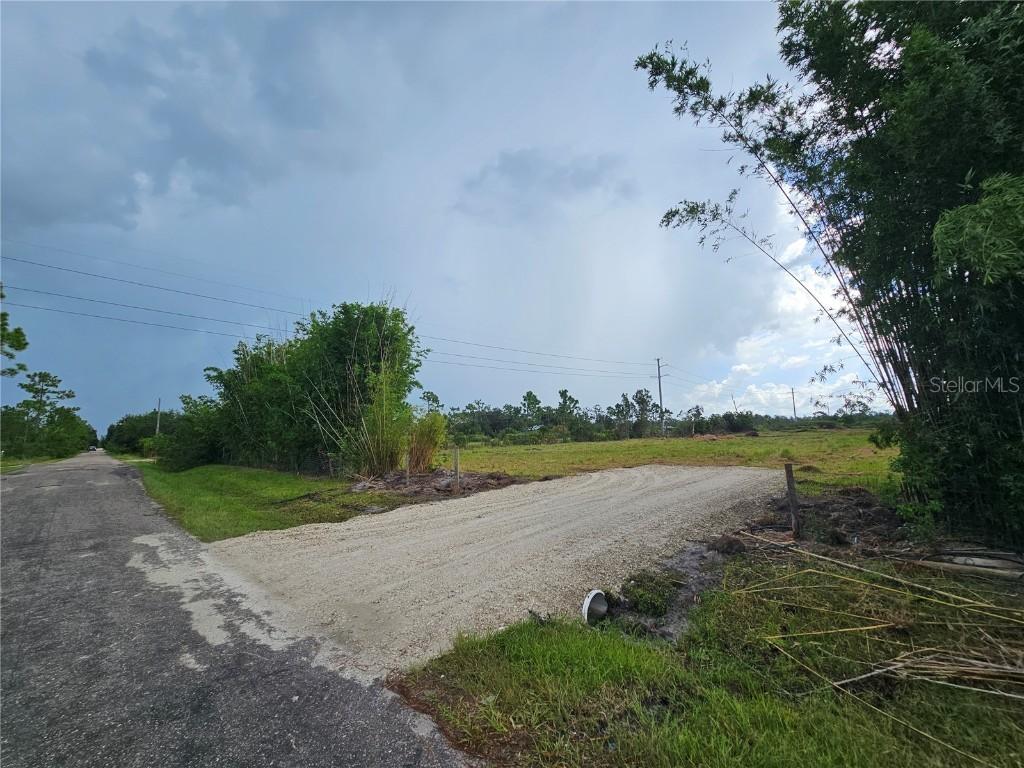5314 Palangos Dr., Punta Gorda, FL 33982