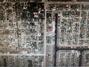 Homes Just Sold in Cape Coral: August 19th to August 25th