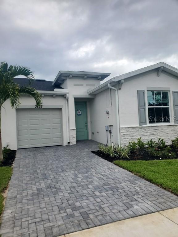 [Address Hidden by Seller], Fort Pierce, FL 34946