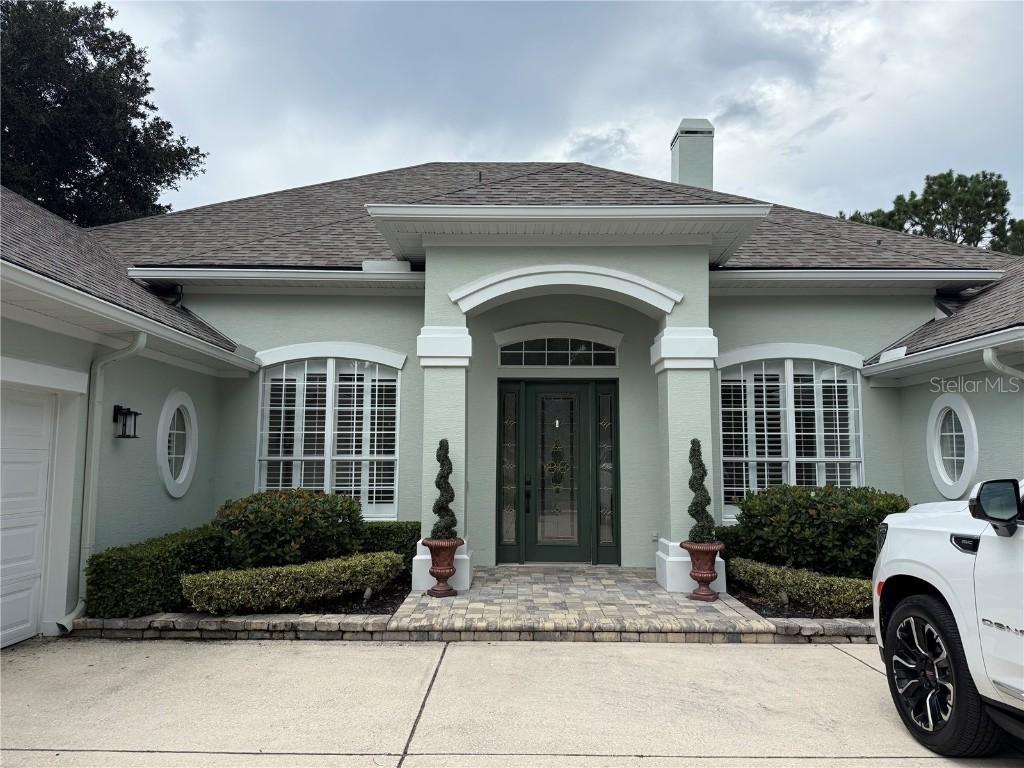 [Address Hidden by Seller], St Augustine, FL 32092