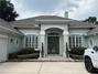 New Homes with In-ground Swimming Pools in St. Augustine: August 17th to August 23rd