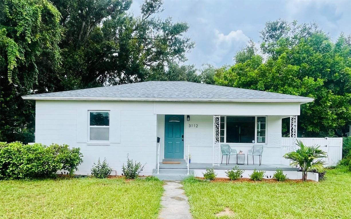 3112 Yale St., St Petersburg, FL 33713