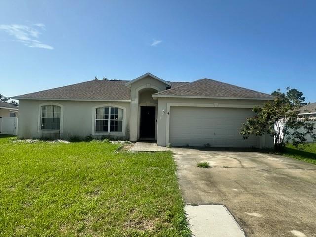 [Address Hidden by Seller], Kissimmee, FL 34759