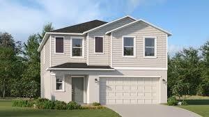 5688 Ficus, Kissimmee, FL 34758