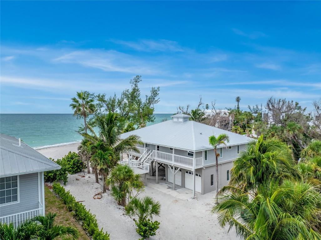 [Address Hidden by Seller], Englewood, FL 34223