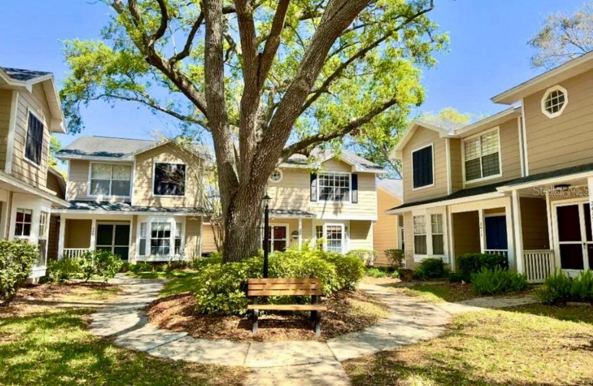 2409 Gun Flint Tr., Palm Harbor, FL 34683