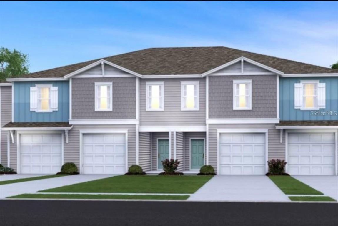 4942 SW 81st St., Ocala, FL 34476