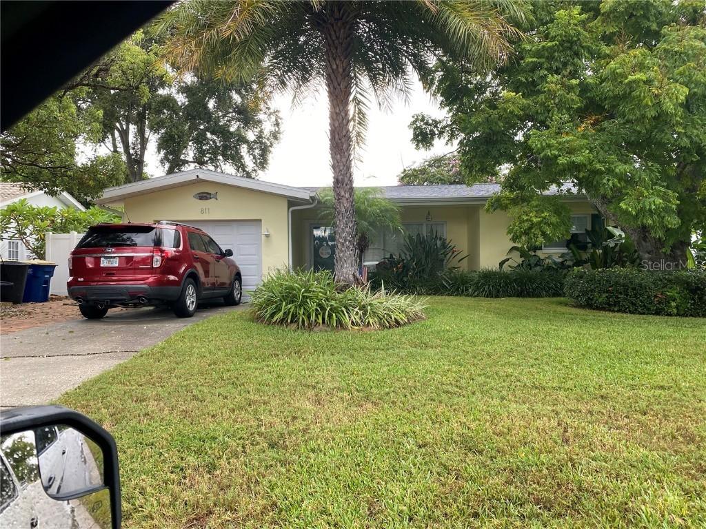 [Address Hidden by Seller], Clearwater, FL 33764
