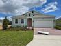 New Construction Homes For Sale This Week in Howey-In-The-Hills: August 20th to August 26th