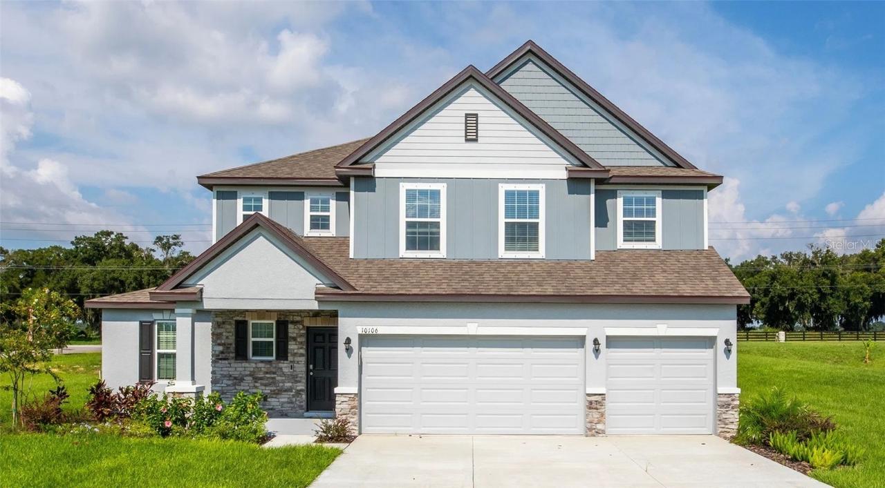 10134 White Magnolia Sq., Thonotosassa, FL 33592