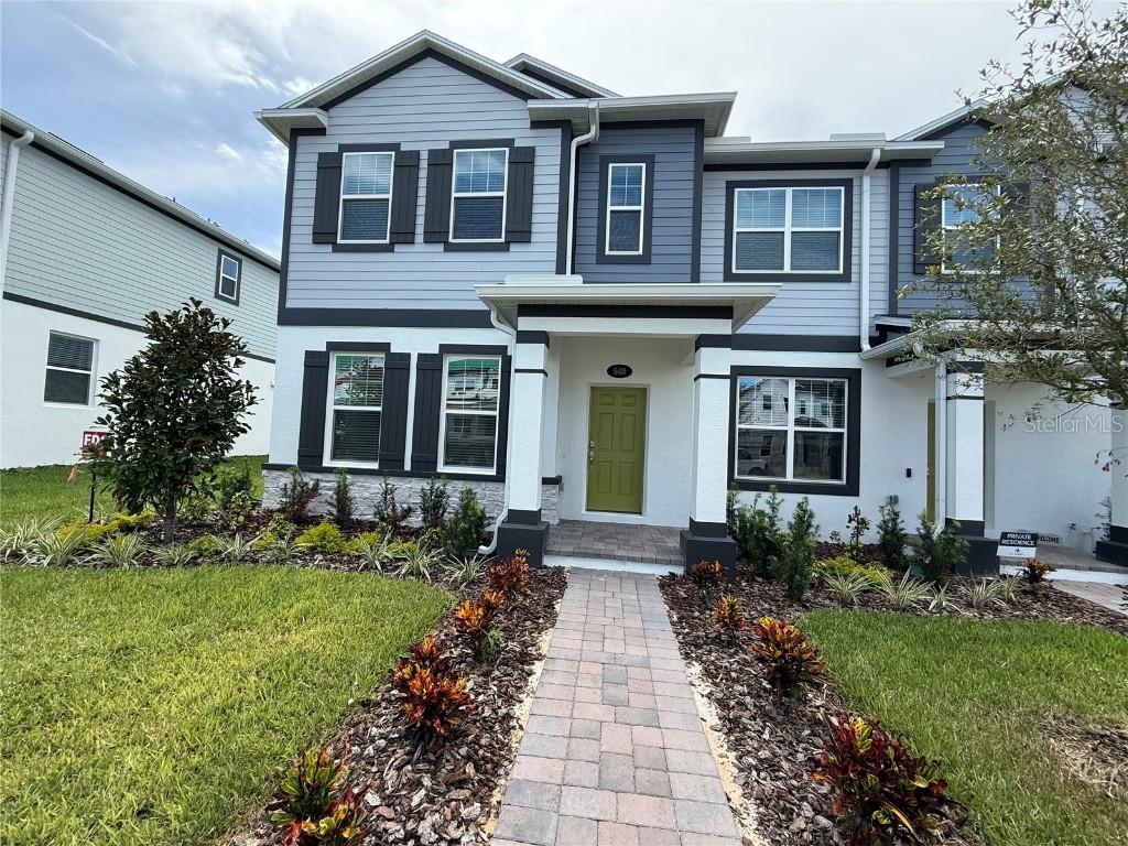 640 Pothos St., Apopka, FL 32703