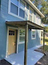 810 8th St., St Cloud, FL 34769