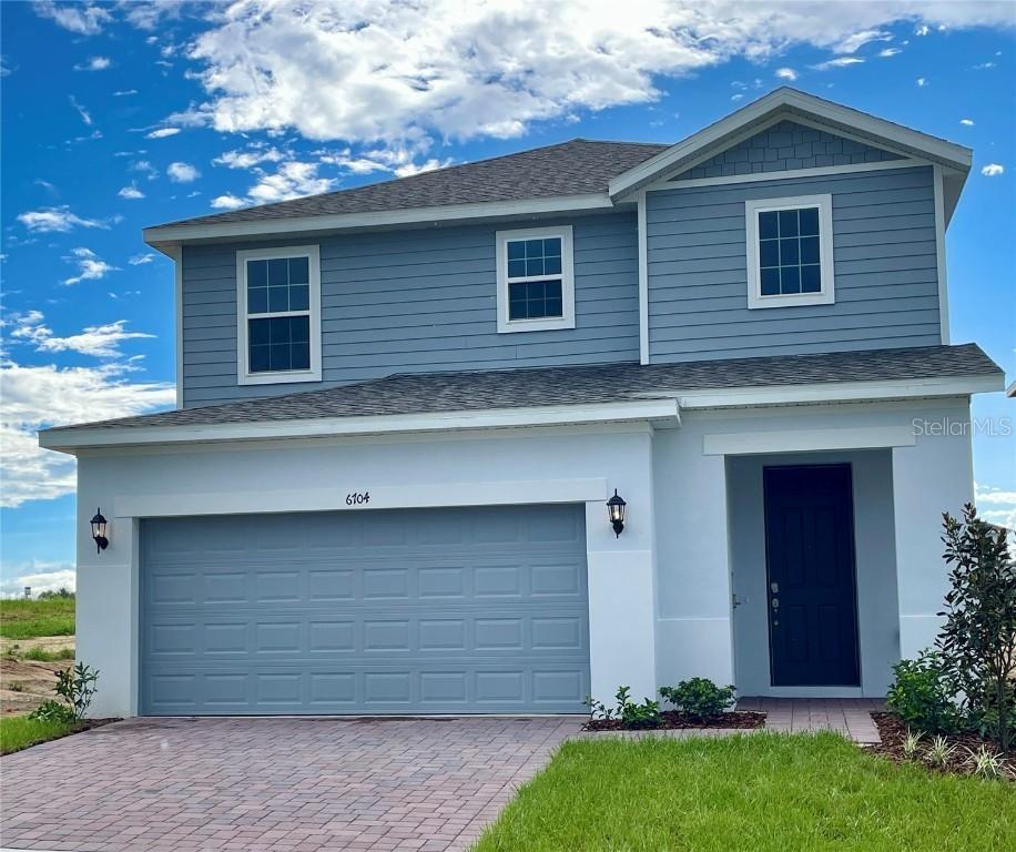 6704 Spotted Eagle Loop, Howey In The Hills, FL 34737