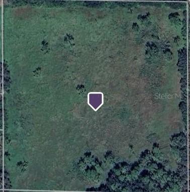 36th Street Se Lot 574, Ruskin, FL 33570
