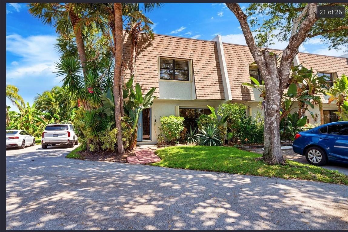 475 Canal Point #1140, Delray Beach, FL 33444