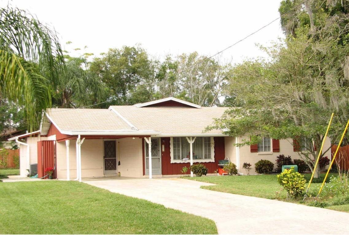 [Address Hidden by Seller], Winter Park, FL 32789
