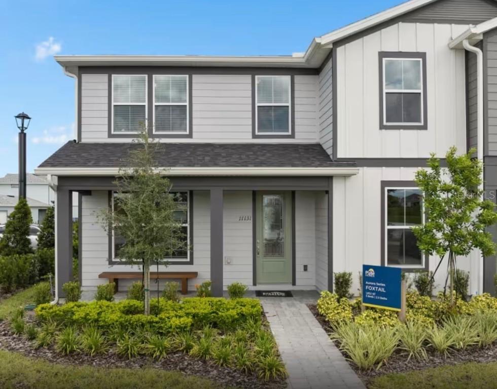 10238 Hadley St., Orlando, FL 32829