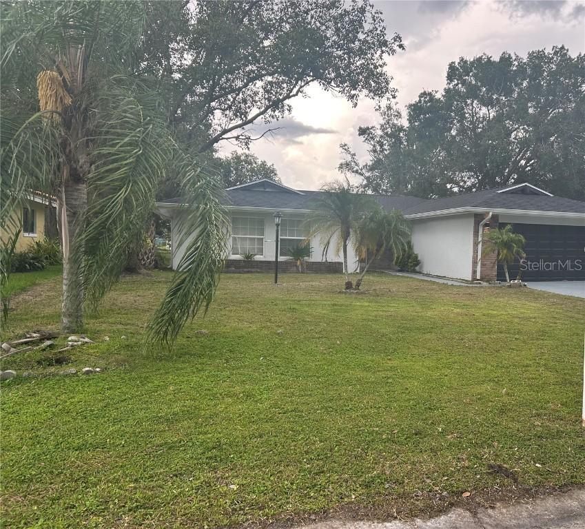 [Address Hidden by Seller], Kissimmee, FL 34759