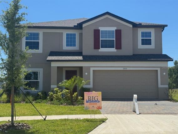 Homes Just Sold in Dade City: August 19th to August 25th