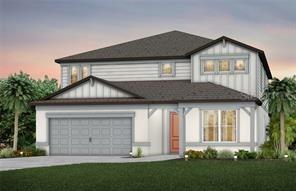 3872 Obsidian Dr., Spring Hill, FL 34609