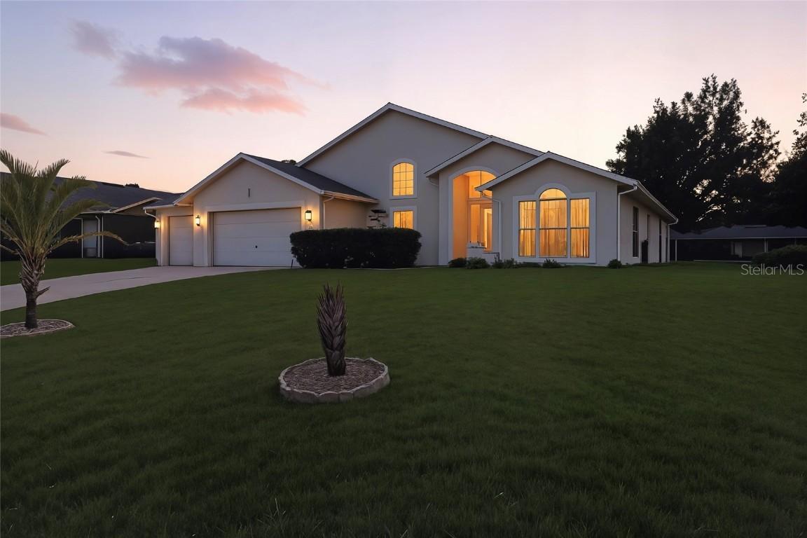 [Address Hidden by Seller], Deltona, FL 32725