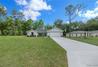 Homes Just Sold in Citrus Springs: August 19th to August 25th