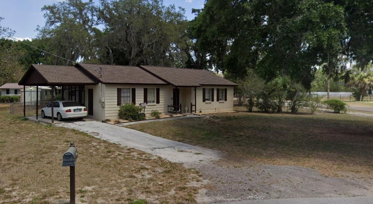 112 Apache Ln., Seffner, FL 33584