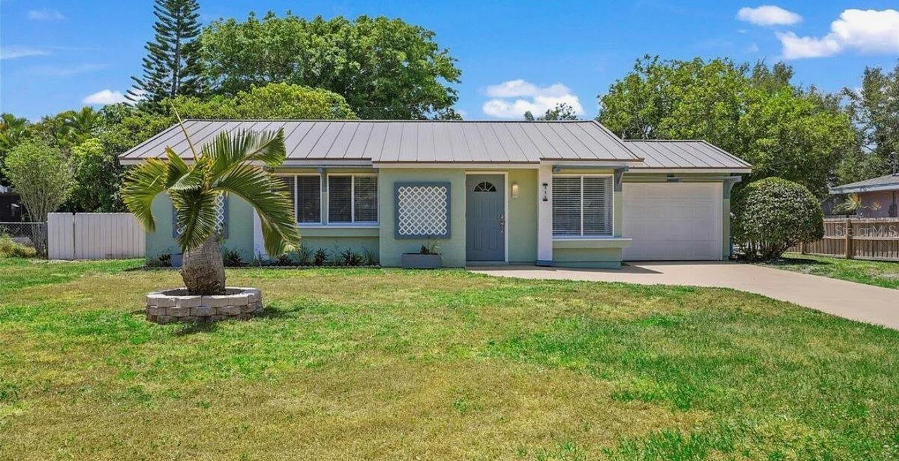 855 23rd Pl., Vero Beach, FL 32962
