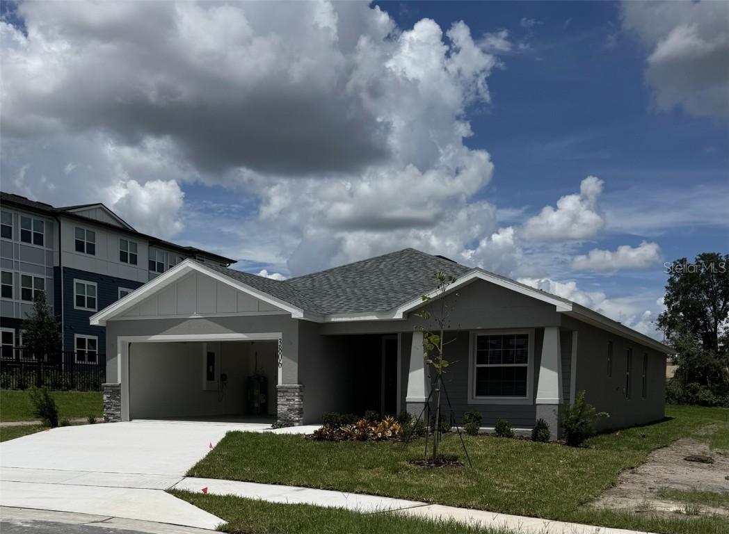 3806 Wrenwood Dr., Lakeland, FL 33811