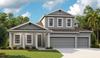 Homes Just Sold in Apollo Beach: August 19th to August 25th