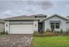 Homes Just Sold in Stuart: August 19th to August 25th