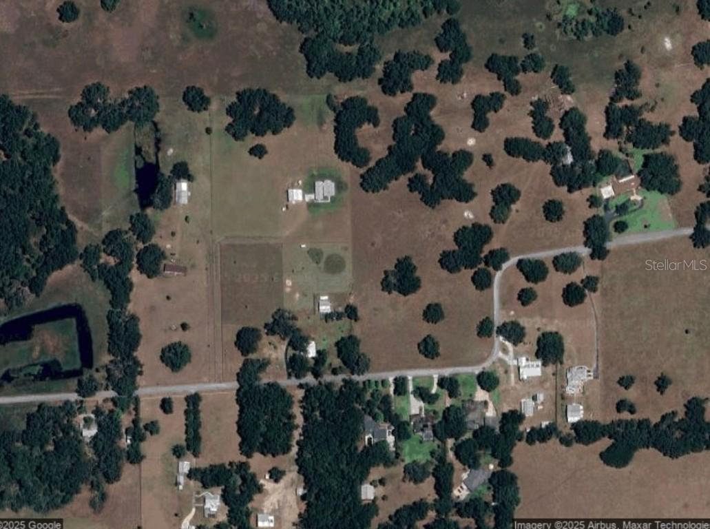 [Address Hidden by Seller], Plant City, FL 33566