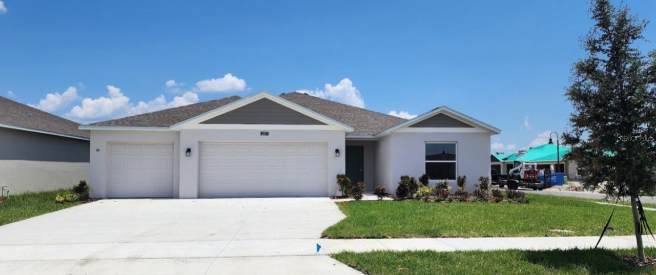 2001 Forage Dr., Kissimmee, FL 34746