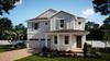 New Construction Homes For Sale This Week in Groveland: August 20th to August 26th